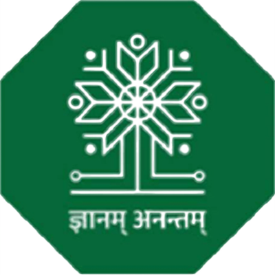 Raja Shankar Shah University, Chhindwara, MP logo
